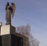 Сегодня Международный день памяти жертв радиационных аварий и катастроф - МЧС Нижегородской области