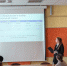 himiya sunc konferenciya nngu - ННГУ