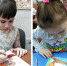 IMG_20220421_175549копирование.jpg - Керженский заповедник