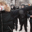 Нижегородский активист Тифанюк начал сбор поручительств за Наталью Резонтову - фото 1 - vGorodeN.Ru