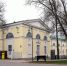 В нижегородском Государственном центре современного искусства «Арсенал» состоялась презентация книги «Народный подвиг Печерской Слободы» - Нижегородская епархия