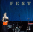 Названы даты проведения фестиваля «ГОРЬКИЙ fest» в 2022 году (18+) - NewsNN.Ru