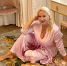 Екатерина Одинцова купила квартиру в Дубае - NewsNN.Ru