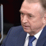 Вице-президент ТПП Чубаров: нужно ввести «патентные каникулы» на 3 года - NewsNN.Ru