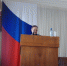 S20429-09093236(1).png - ГосИнспекция Труда