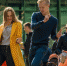 Праздничные мероприятия пройдут в нижегородских парках 1 мая - Администрация г. Нижний Новгород