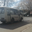 Маршрут А-89 возобновил работу в Нижнем Новгороде - NewsNN.Ru