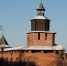 Часы восстановят на башне Нижегородского кремля - фото 1 - vGorodeN.Ru