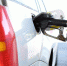 Госинспекция труда наведается в компанию Shell в Нижнем Новгороде - Newsroom24.Ru