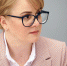 Министр Наталья Исаева поздравила ветеранов и участников войны с Днём Победы - Министерство социальной политики