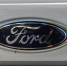Ford не планирует сокращать сотрудников в Нижнем Новгороде - NewsNN.Ru