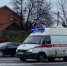 Мужчина умер в пластмассовом цеху в Нижнем Новгороде - ProGorodNN.Ru