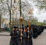 DSC04640-1 - Свято-Троицкий Серафимо-Дивеевский монастырь