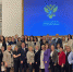 nauchno metodicheskij seminar nngu - ННГУ