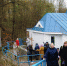 Прикоснуться к  истории и святыням Нижегородского края - НГСХА