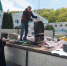DSC06193.JPG - Вознесенский печерский мужской монастырь