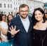 Названы даты проведения фестиваля «Горький Fest» в 2022 году (18+) - NewsNN.Ru