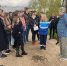 Выездное практическое занятие по дисциплине «Обеспечение продовольственной безопасности региона» - Нижегородский институт управления