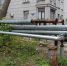 АО  Теплоэнерго  реконструирует теплотрассу на улице Минина в Нижнем Новгороде - фото 1 - vGorodeN.Ru