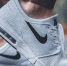 Магазины Nike закрываются в Нижегородской области - NewsNN.Ru