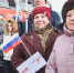 Опрос россиян по поводу импортозамещения показал их приоритеты - NewsNN.Ru