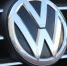ГАЗ перестанет собирать автомобили Volkswagen и Skoda - NewsNN.Ru