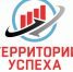 Франшизы бесплатно разработают для социальных предпринимателей Нижегородской области - Правительство Нижегородской области