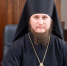 Управляющий Нижегородской епархией поздравил епископа Покровского и Новоузенского Пахомия с днем тезоименитства - Нижегородская епархия