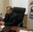 «В условиях санкционных ограничений правительством области предложен комплекс системных мер поддержки предпринимательства и промышленности», - Игорь Норенков - Единая Россия