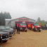 ebfc6f95-ac44-4e8a-99dd-e2208907792d.jpg - Керженский заповедник
