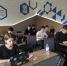 olimpiada po informatike dlya shkolnikov v nngu - ННГУ