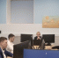 Первый в РФ аналитический центр заработал в Нижнем Новгороде - Newsroom24.Ru