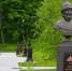 02.06-8.jpg - Вознесенский печерский мужской монастырь