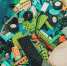 Магазин Lego закрылся в нижегородском ТЦ - NewsNN.Ru