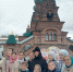 IMG-7629754b450e0fae01efef098db5f775-V - Крестовоздвиженский женский монастырь