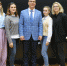 На страже экономики - Нижегородский институт управления