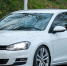 Автоэксперт не верит, что Volkswagen возобновит работу в Нижнем Новгороде - NewsNN.Ru