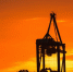 Чешский экономист Швигликова назвала санкции на нефть подарком России - NewsNN.Ru