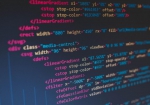 Основы программирования на языке Python