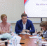 Руководители нижегородских НКО заключили соглашения о предоставлении грантов из областного бюджета - Правительство Нижегородской области