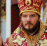 Глава Нижегородской митрополии поздравил управляющего Кинельской епархией с 10-летием со дня архиерейской хиротонии - Нижегородская епархия