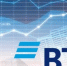 ВТБ и МГУ создают систему финансирования инновационного научно-технологического центра - ProGorodNN.Ru