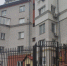 Двухэтажную квартиру должника выставили на торги в Нижнем Новгороде - NewsNN.Ru