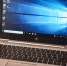 Microsoft перекрыла россиянам доступ к скачиванию Windows с официального сайта - NewsNN.Ru