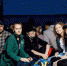15 фильмов покажут на «Горький fest» в Нижнем Новгороде - NewsNN.Ru