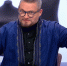 Александр Васильев расскажет нижегородцам о сексе, несмотря на протесты - NewsNN.Ru
