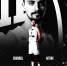 Антон Астапкович покидает «Нижний Новгород» - БК Нижний Новгород