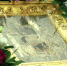 KAB_0004-1-1075×500-1656056675-1 - Свято-Троицкий Серафимо-Дивеевский монастырь