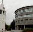 Мэрия Нижнего Новгорода перестала себя ограничивать в премиях и отказалась от надбавок за креативность - Интернет-газета Правда ПФО