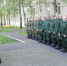26 призывников отправлены в элитные войска ВС РФ из Нижнего Новгорода - Newsroom24.Ru